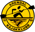 Kurs